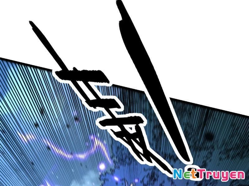 Lão xà tu tiên truyện Chapter 57 - 111