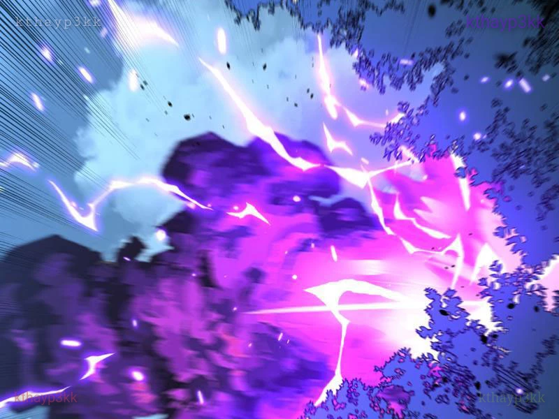 Lão xà tu tiên truyện Chapter 57 - 112