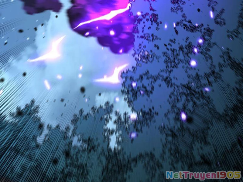 Lão xà tu tiên truyện Chapter 57 - 113