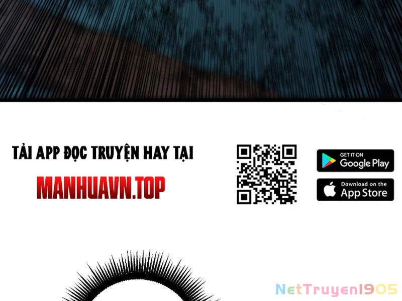 Lão xà tu tiên truyện Chapter 57 - 114