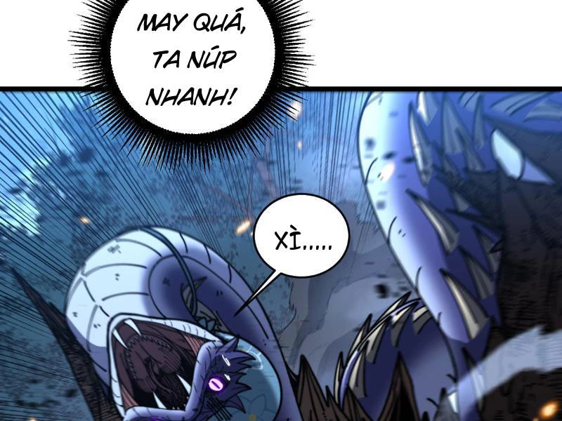 Lão xà tu tiên truyện Chapter 57 - 115