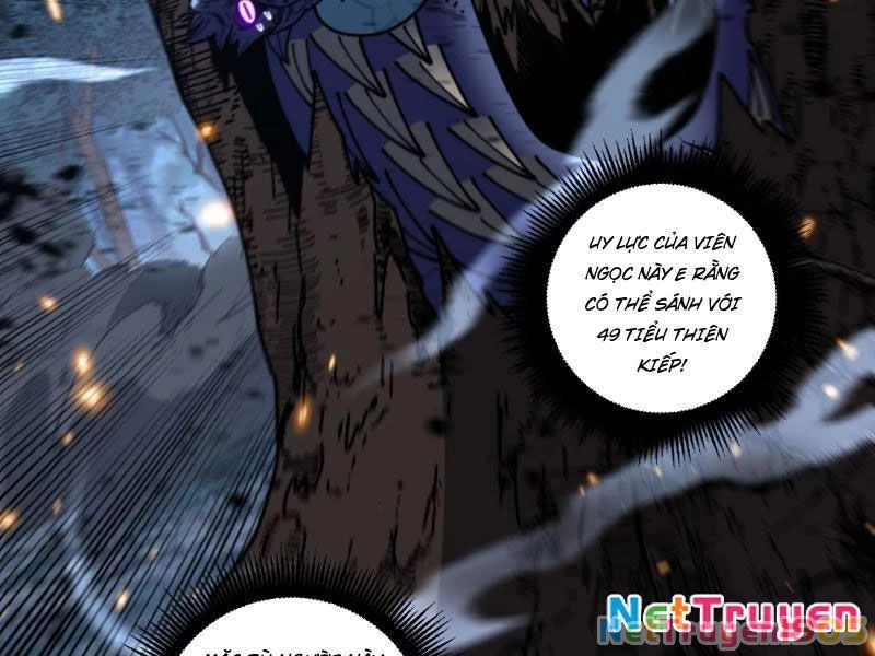 Lão xà tu tiên truyện Chapter 57 - 116