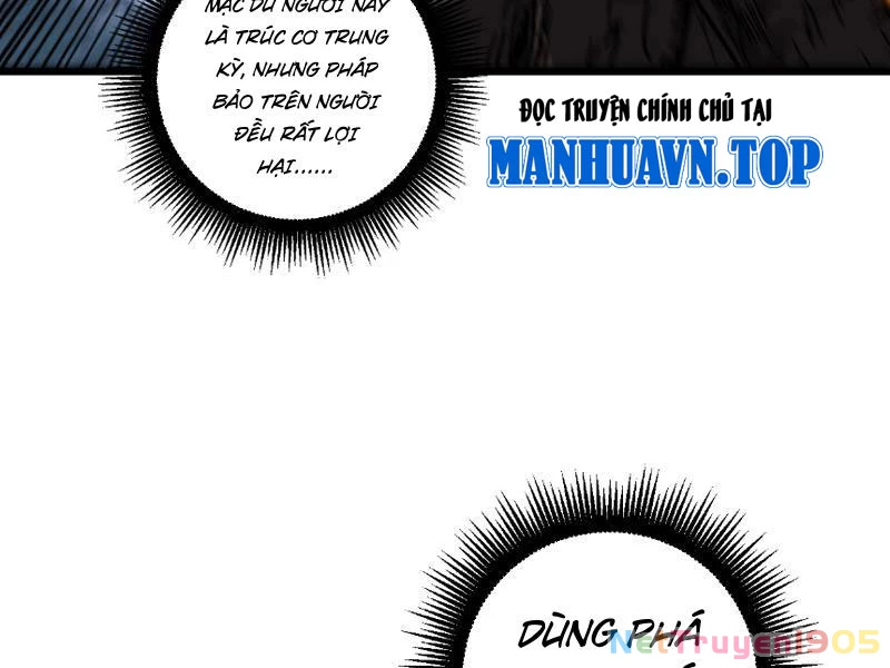 Lão xà tu tiên truyện Chapter 57 - 117