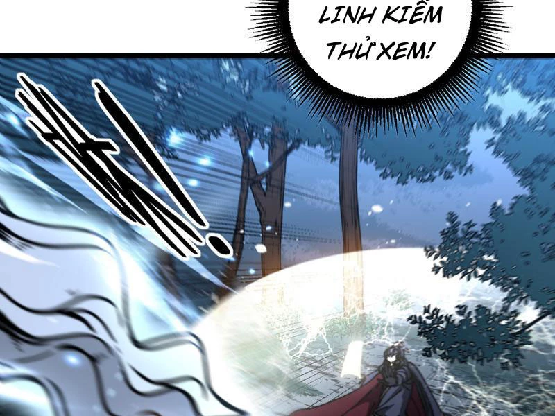 Lão xà tu tiên truyện Chapter 57 - 118