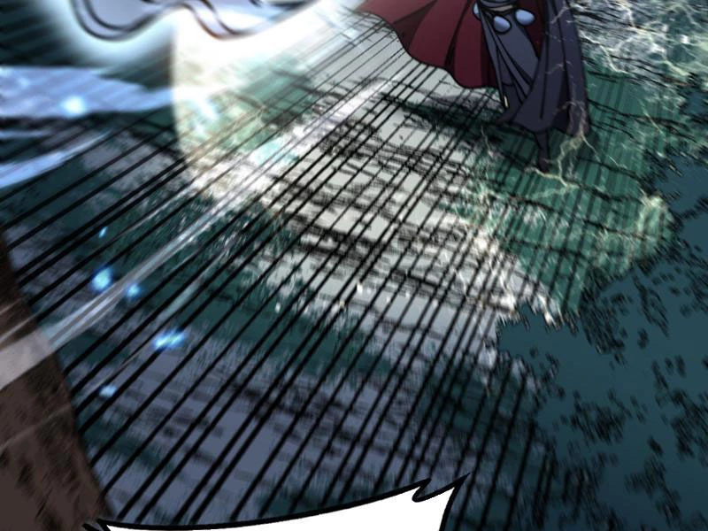 Lão xà tu tiên truyện Chapter 57 - 119