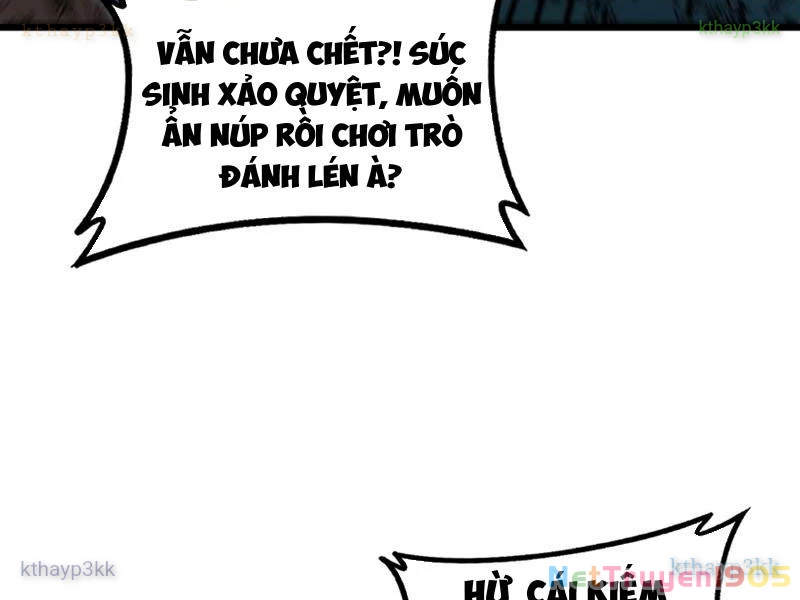 Lão xà tu tiên truyện Chapter 57 - 120