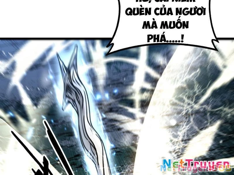 Lão xà tu tiên truyện Chapter 57 - 121