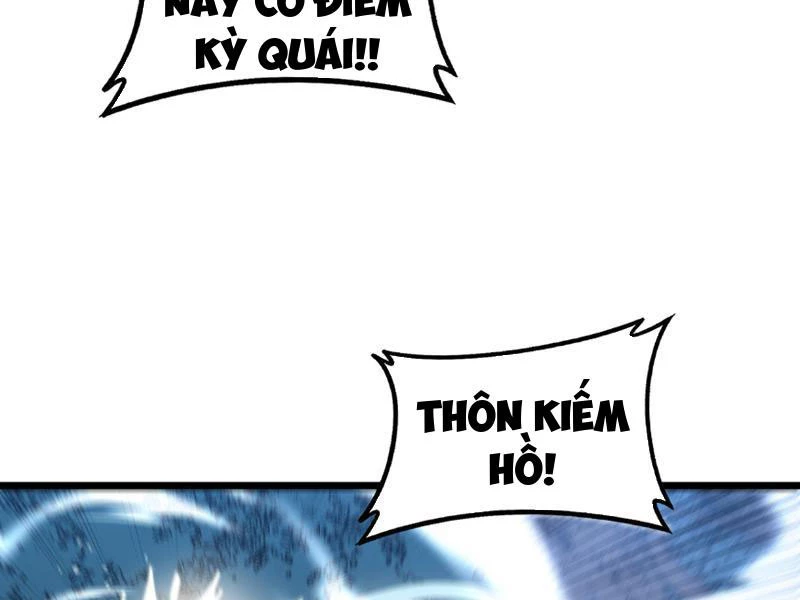 Lão xà tu tiên truyện Chapter 57 - 123