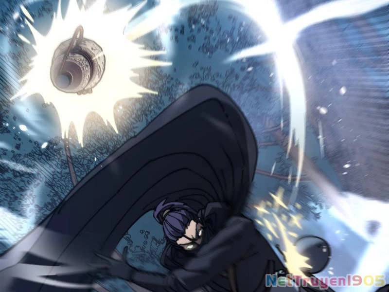 Lão xà tu tiên truyện Chapter 57 - 124