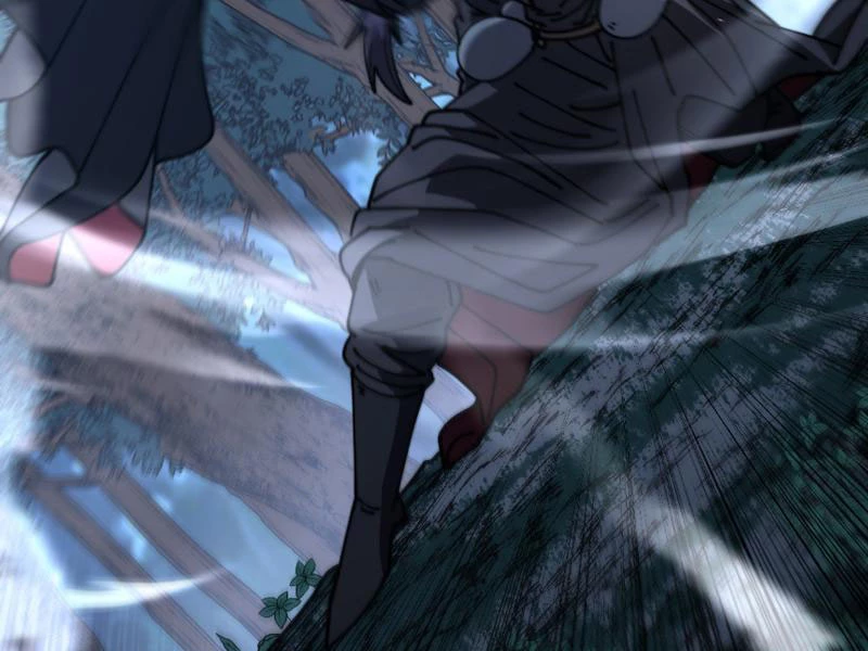 Lão xà tu tiên truyện Chapter 57 - 125