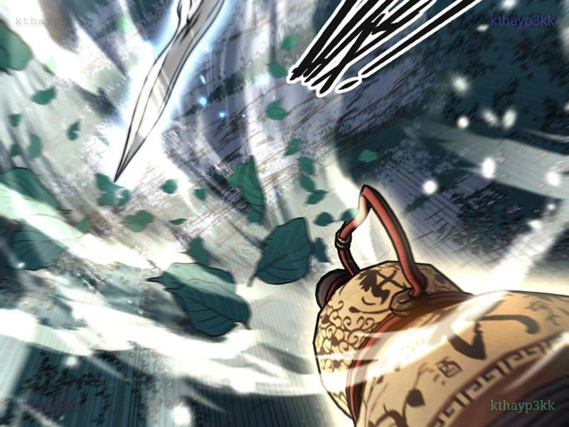 Lão xà tu tiên truyện Chapter 57 - 128