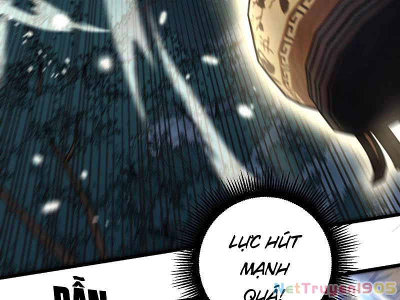 Lão xà tu tiên truyện Chapter 57 - 129