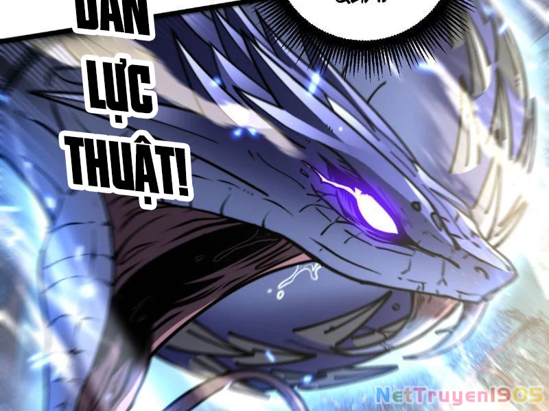 Lão xà tu tiên truyện Chapter 57 - 130