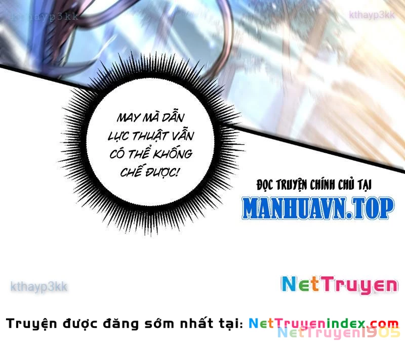 Lão xà tu tiên truyện Chapter 57 - 131