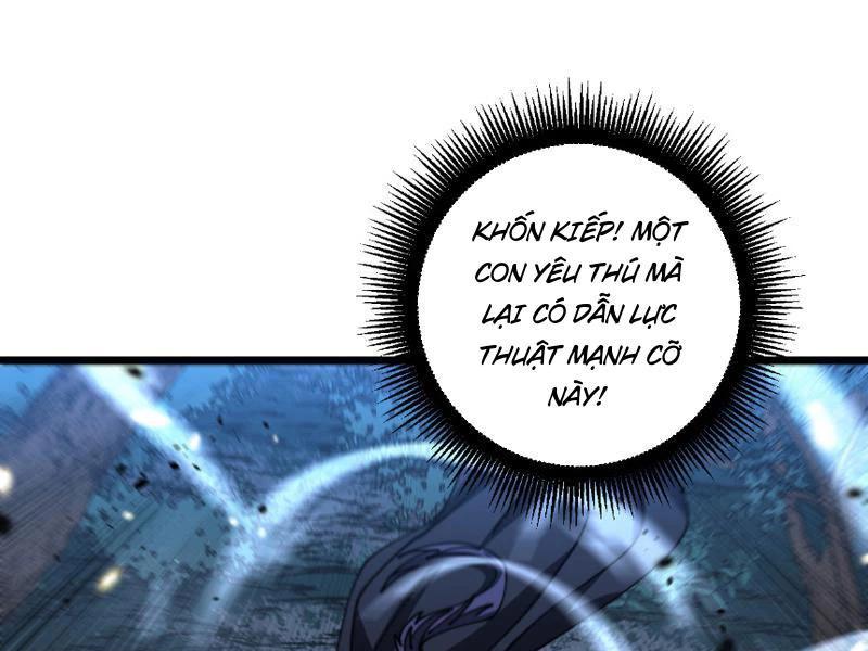 Lão xà tu tiên truyện Chapter 57 - 133