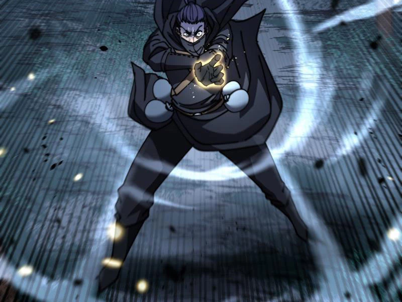 Lão xà tu tiên truyện Chapter 57 - 134