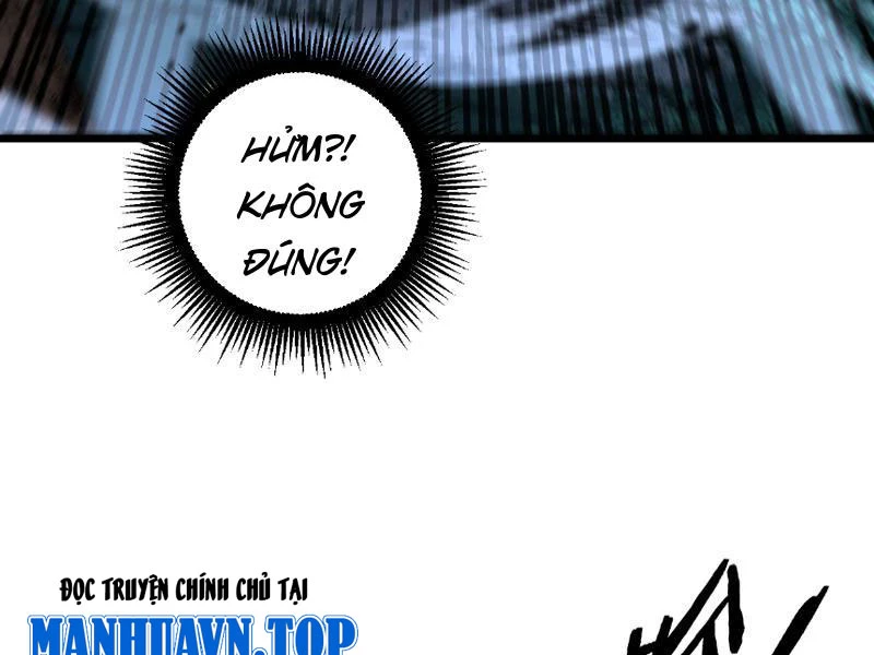 Lão xà tu tiên truyện Chapter 57 - 135