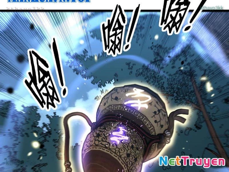 Lão xà tu tiên truyện Chapter 57 - 136