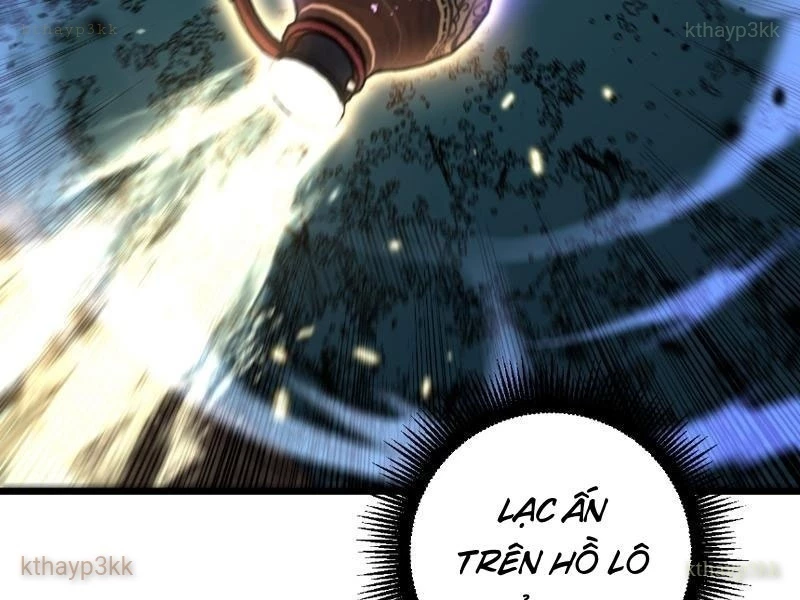 Lão xà tu tiên truyện Chapter 57 - 137