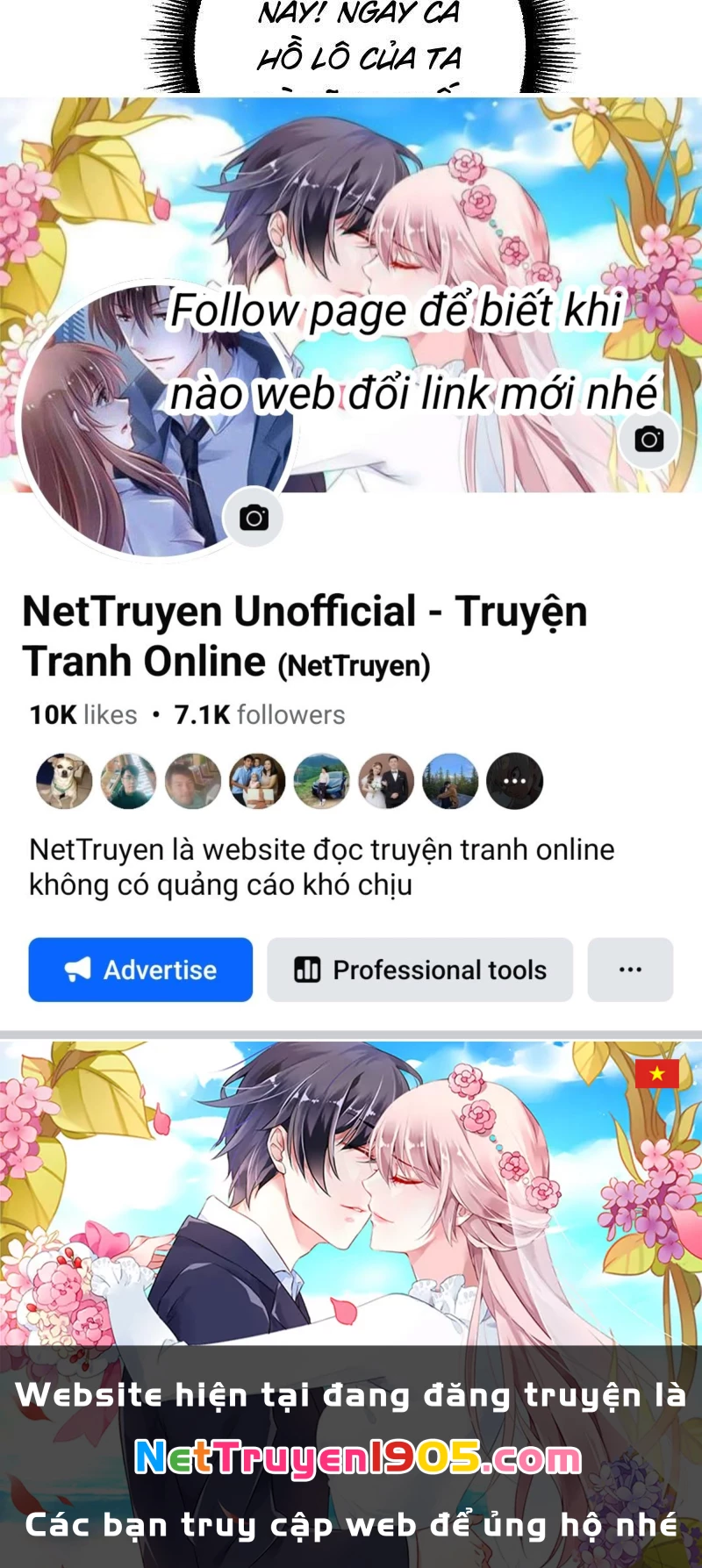 Lão xà tu tiên truyện Chapter 57 - 139