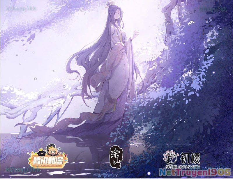 Đại Phụng Đả Canh Nhân Chapter 579 - 2