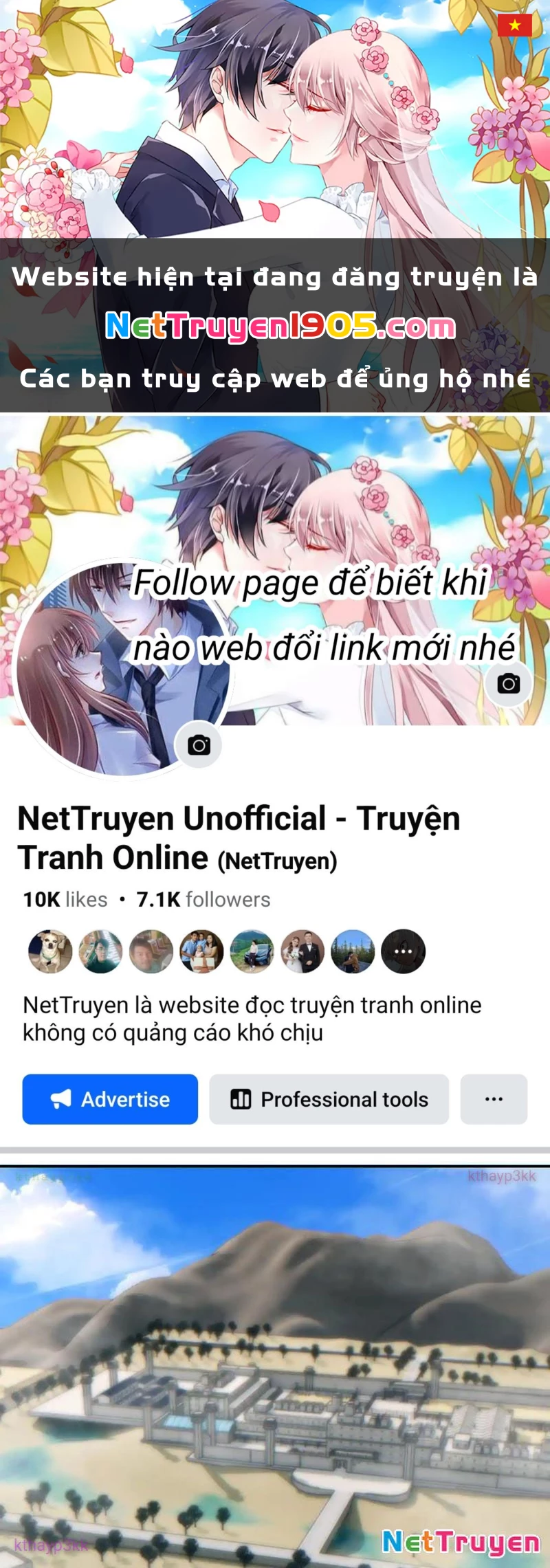 Mạt Thế Trùng Sinh: Ta Dựa Vào Mở Rương Vấn Dỉnh Đỉnh Phong Chapter 68 - 1