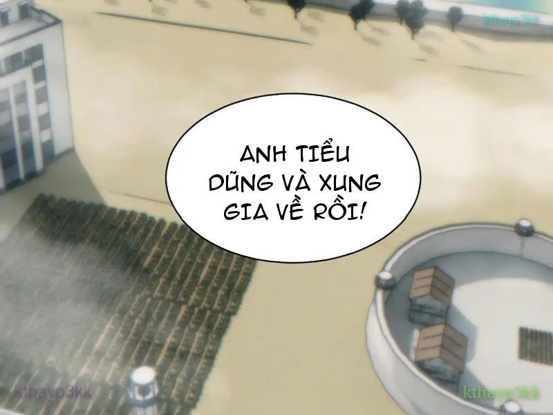 Mạt Thế Trùng Sinh: Ta Dựa Vào Mở Rương Vấn Dỉnh Đỉnh Phong Chapter 68 - 2