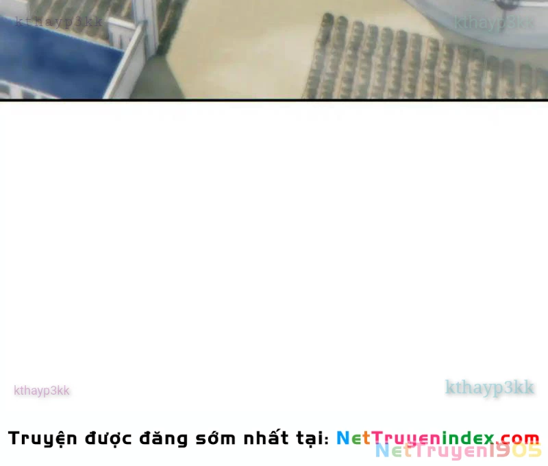 Mạt Thế Trùng Sinh: Ta Dựa Vào Mở Rương Vấn Dỉnh Đỉnh Phong Chapter 68 - 3