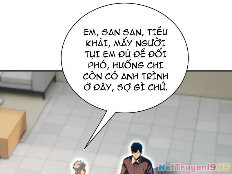 Mạt Thế Trùng Sinh: Ta Dựa Vào Mở Rương Vấn Dỉnh Đỉnh Phong Chapter 68 - 4