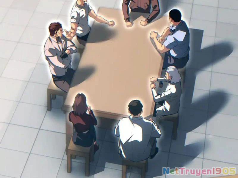 Mạt Thế Trùng Sinh: Ta Dựa Vào Mở Rương Vấn Dỉnh Đỉnh Phong Chapter 68 - 5