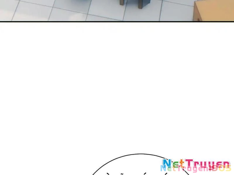 Mạt Thế Trùng Sinh: Ta Dựa Vào Mở Rương Vấn Dỉnh Đỉnh Phong Chapter 68 - 6