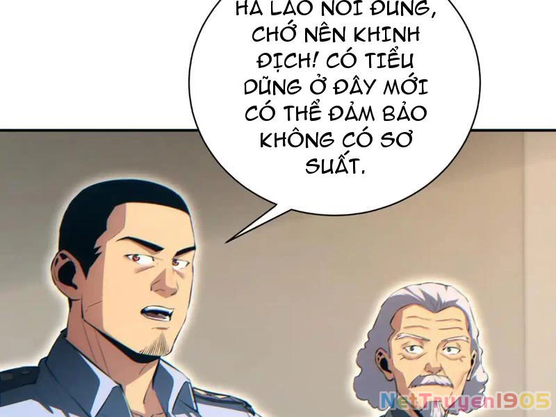 Mạt Thế Trùng Sinh: Ta Dựa Vào Mở Rương Vấn Dỉnh Đỉnh Phong Chapter 68 - 7