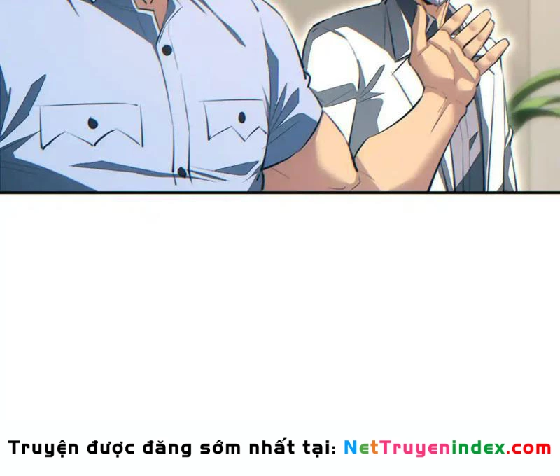 Mạt Thế Trùng Sinh: Ta Dựa Vào Mở Rương Vấn Dỉnh Đỉnh Phong Chapter 68 - 8