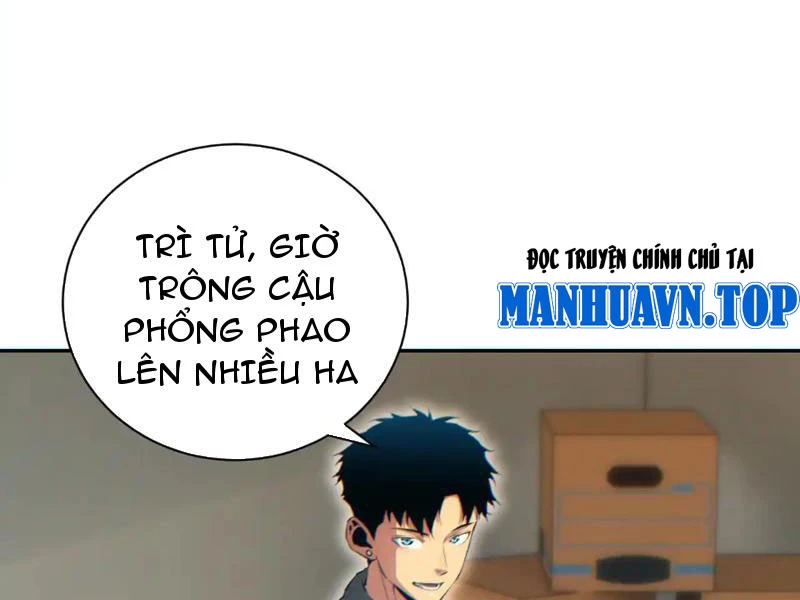 Mạt Thế Trùng Sinh: Ta Dựa Vào Mở Rương Vấn Dỉnh Đỉnh Phong Chapter 68 - 9