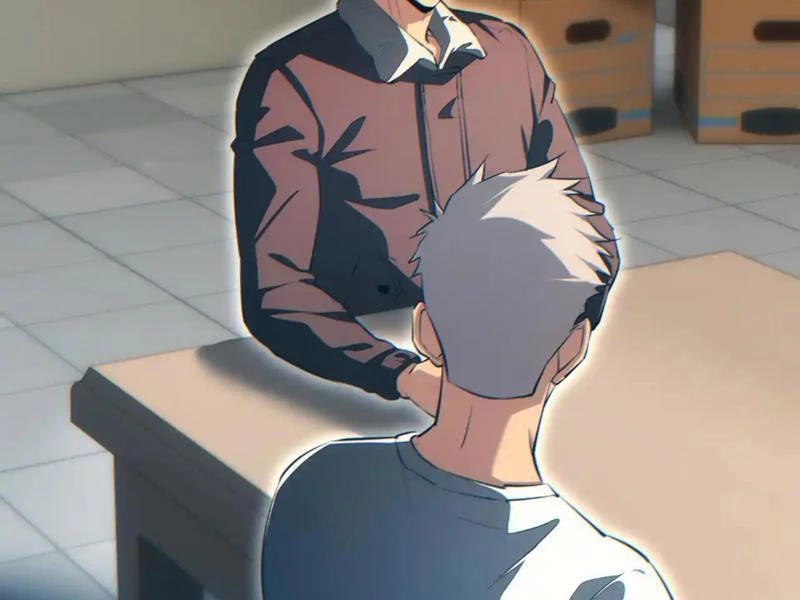 Mạt Thế Trùng Sinh: Ta Dựa Vào Mở Rương Vấn Dỉnh Đỉnh Phong Chapter 68 - 10