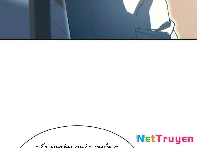 Mạt Thế Trùng Sinh: Ta Dựa Vào Mở Rương Vấn Dỉnh Đỉnh Phong Chapter 68 - 11