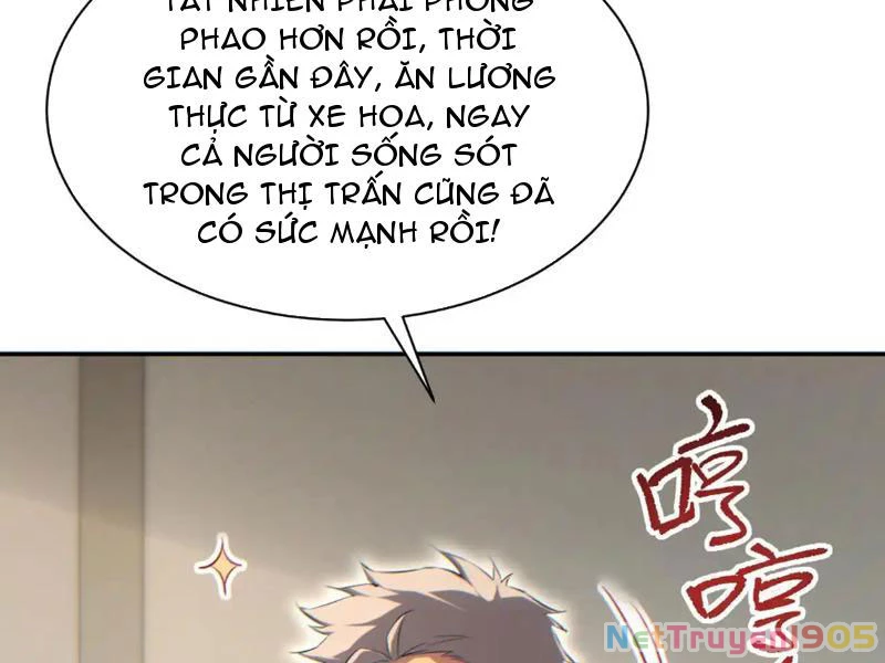 Mạt Thế Trùng Sinh: Ta Dựa Vào Mở Rương Vấn Dỉnh Đỉnh Phong Chapter 68 - 12