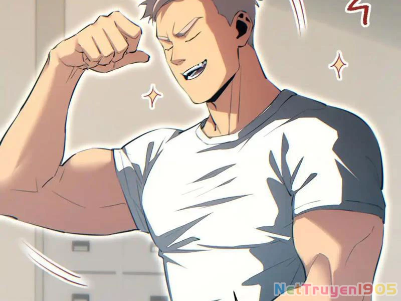 Mạt Thế Trùng Sinh: Ta Dựa Vào Mở Rương Vấn Dỉnh Đỉnh Phong Chapter 68 - 13