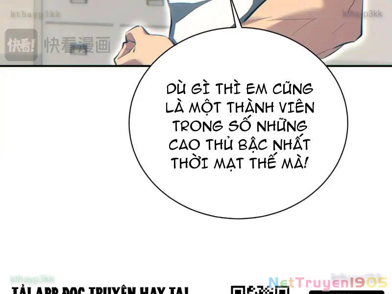 Mạt Thế Trùng Sinh: Ta Dựa Vào Mở Rương Vấn Dỉnh Đỉnh Phong Chapter 68 - 14