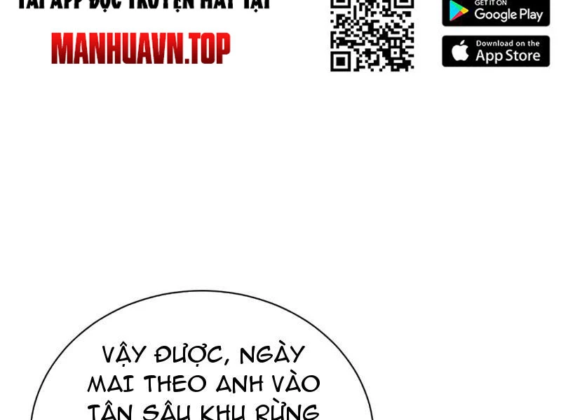 Mạt Thế Trùng Sinh: Ta Dựa Vào Mở Rương Vấn Dỉnh Đỉnh Phong Chapter 68 - 15