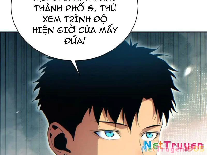 Mạt Thế Trùng Sinh: Ta Dựa Vào Mở Rương Vấn Dỉnh Đỉnh Phong Chapter 68 - 16