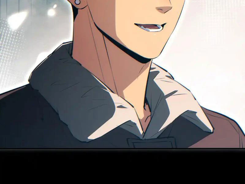 Mạt Thế Trùng Sinh: Ta Dựa Vào Mở Rương Vấn Dỉnh Đỉnh Phong Chapter 68 - 17