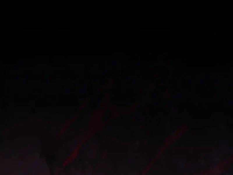 Mạt Thế Trùng Sinh: Ta Dựa Vào Mở Rương Vấn Dỉnh Đỉnh Phong Chapter 68 - 18