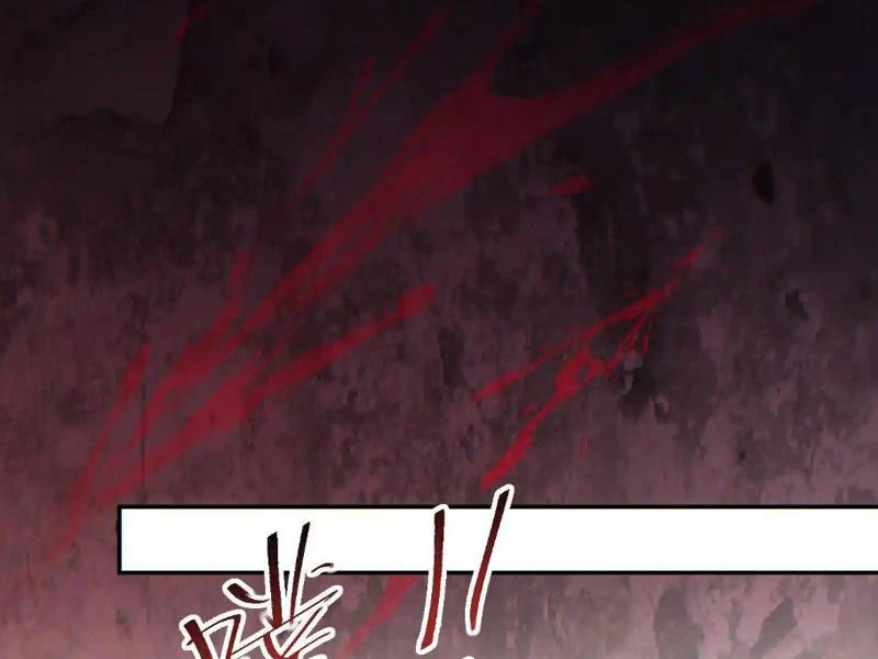 Mạt Thế Trùng Sinh: Ta Dựa Vào Mở Rương Vấn Dỉnh Đỉnh Phong Chapter 68 - 19