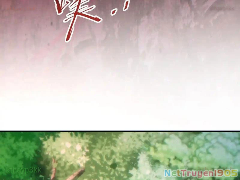 Mạt Thế Trùng Sinh: Ta Dựa Vào Mở Rương Vấn Dỉnh Đỉnh Phong Chapter 68 - 20