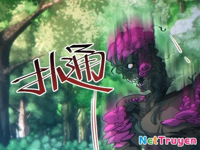 Mạt Thế Trùng Sinh: Ta Dựa Vào Mở Rương Vấn Dỉnh Đỉnh Phong Chapter 68 - 21