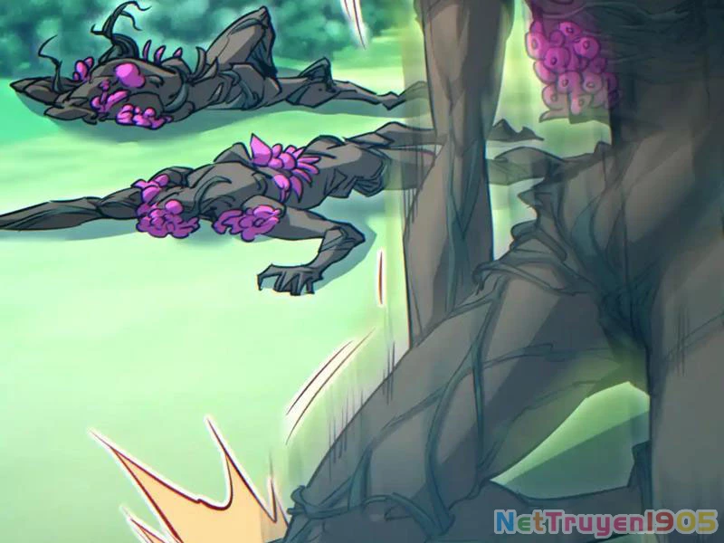 Mạt Thế Trùng Sinh: Ta Dựa Vào Mở Rương Vấn Dỉnh Đỉnh Phong Chapter 68 - 22