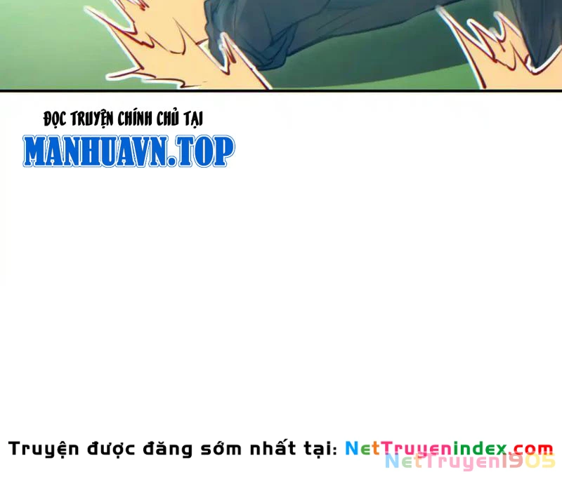 Mạt Thế Trùng Sinh: Ta Dựa Vào Mở Rương Vấn Dỉnh Đỉnh Phong Chapter 68 - 23