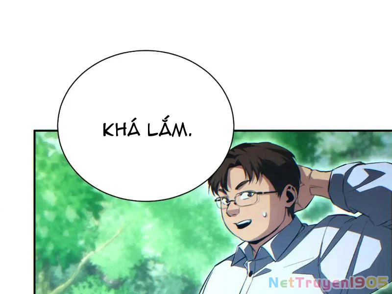 Mạt Thế Trùng Sinh: Ta Dựa Vào Mở Rương Vấn Dỉnh Đỉnh Phong Chapter 68 - 24