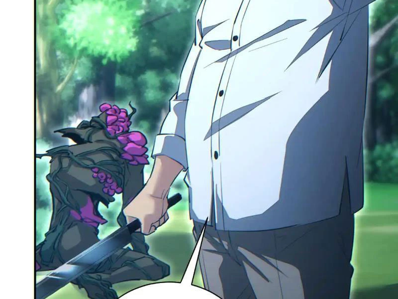 Mạt Thế Trùng Sinh: Ta Dựa Vào Mở Rương Vấn Dỉnh Đỉnh Phong Chapter 68 - 25